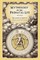 Mythology of the Prenatal Life