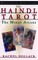 Haindl Tarot, Minor Arcana, REV Ed.