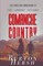 Comanche Country