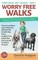 Worry Free Walks