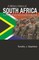 A Military History of South Africa