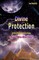 Divine Protection