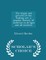 The origin and growth of the healing art, a popular history of medicine in all ages and all countrie - Scholar's Choice Edition