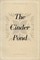 The Cinder Pond