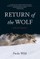 Return of the Wolf