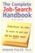 The Complete Job-Search Handbook