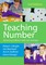 Wright, R: Teaching Number