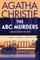 The ABC Murders