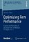 Optimizing Firm Performance