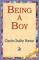 Being a Boy
