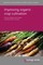 Improving organic crop cultivation