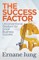 The Success Factor