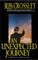 An Unexpected Journey