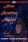 New Arabian Nights