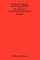 The Birth of Tragedy, Seventy-Five Aphorisms & The Anti-Christ