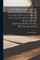Contributions to the Apocryphal Literature of the New Testament, Collected and Edited From Syriac Manuscripts in the British Museum