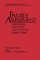 Family Assessment: Rationale, Methods and Future Directions