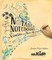 Notable Notebooks