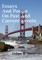 Essays And Poems On Past And Current Events