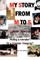 My Story from M to S
