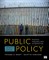 Public Policy