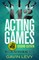 112 Acting Games--2nd Edition