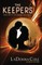 The Keepers
