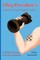 Oleg Pervakov's Industrial Strength Endgame Studies