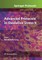 Advanced Protocols in Oxidative Stress II