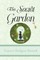 The Secret Garden