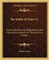 The Wallet of Time V1