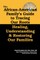 The African American Family's Guide to Tracing Our Roots