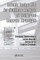 Seismic Design AIDS for Nonlinear Analysis of Reinforced Concrete Structures