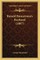 Ranald Bannerman's Boyhood (1887)