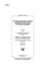 Evaluating Department of Defense investments