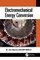 Electromechanical Energy Conversion