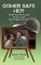 Gomer Says Hey! Inside the Manic and Much-Loved Gomer Pyle, U.S.M.C. (hardback)
