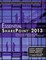 Essential SharePoint® 2013