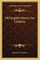 Old English History For Children