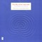 The Way of the Labyrinth