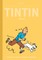 The Adventures of Tintin: Volume 6