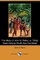 The Story of John G. Paton; Or, Thirty Years Among South Sea Cannibals (Dodo Press)