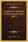 Creation or Evolution? a Philosophical Inquiry (1887)