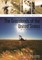 The Grasslands of the United States