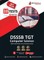 DSSSB TGT Computer Science Book 2023 (English Edition) - Trained Graduate Teacher - 10 Full Length Mock Tests (2000 Solved Questions) with Free Access to Online Tests