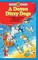 A Dozen Dizzy Dogs