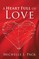 A Heart Full of Love