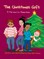 The Christmas Gift
