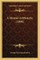 A Mental Arithmetic (1890)