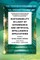 Sustainability in Light of Governance and Artificial Intelligence Applications